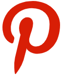 pinterest