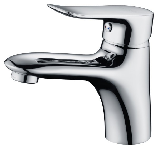 Basin Faucet Tap Set