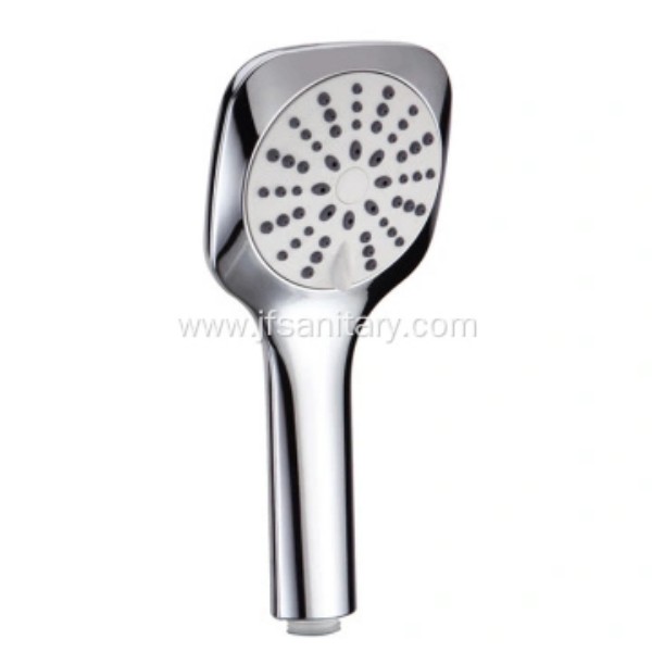 Hand Shower for Comercial Use