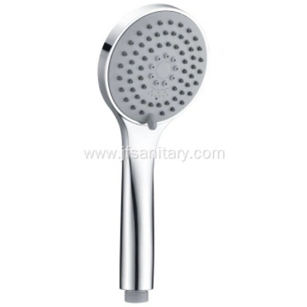 Hand Shower for Bathroom