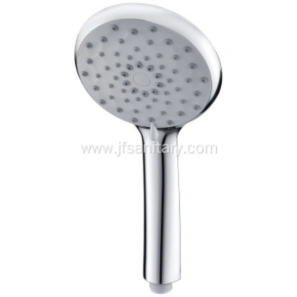 Portable Shower Head for Bathtub