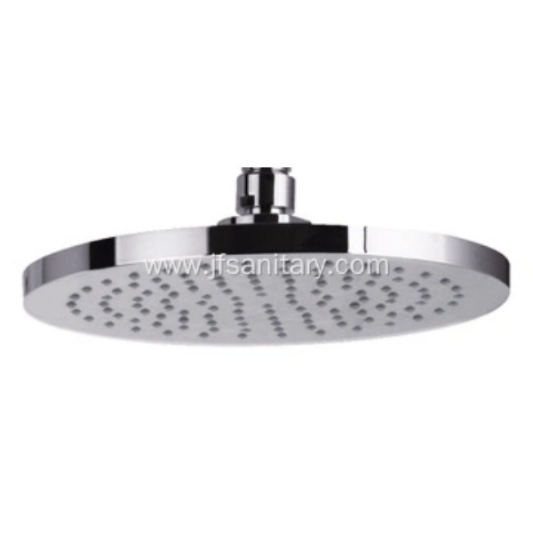 Round Shower Room Sprayer