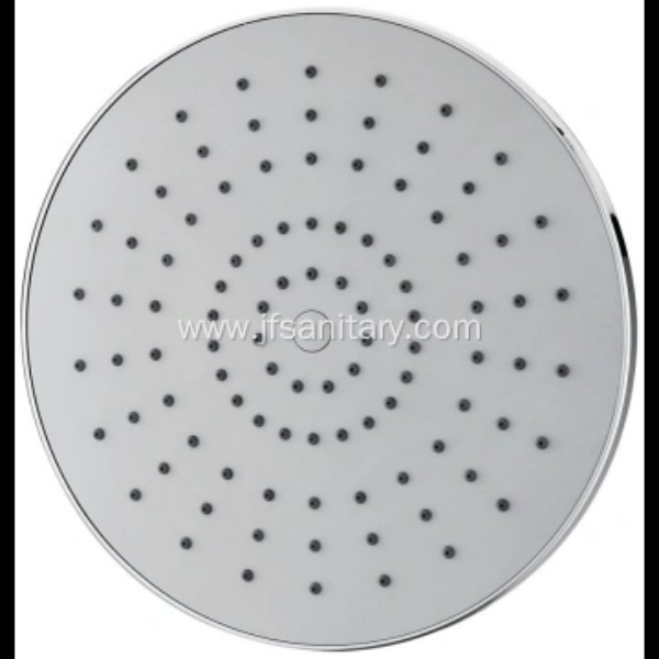 Rain Top Spray for Bathroom