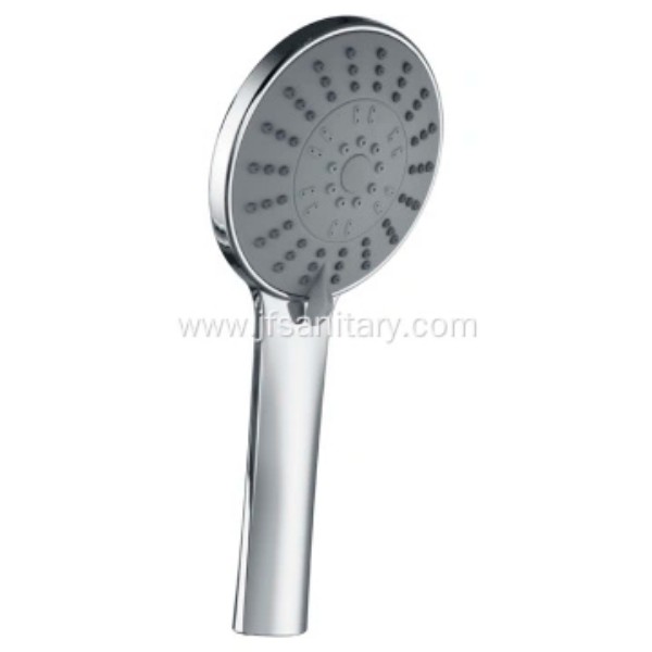 Hand Shower for Bathtub