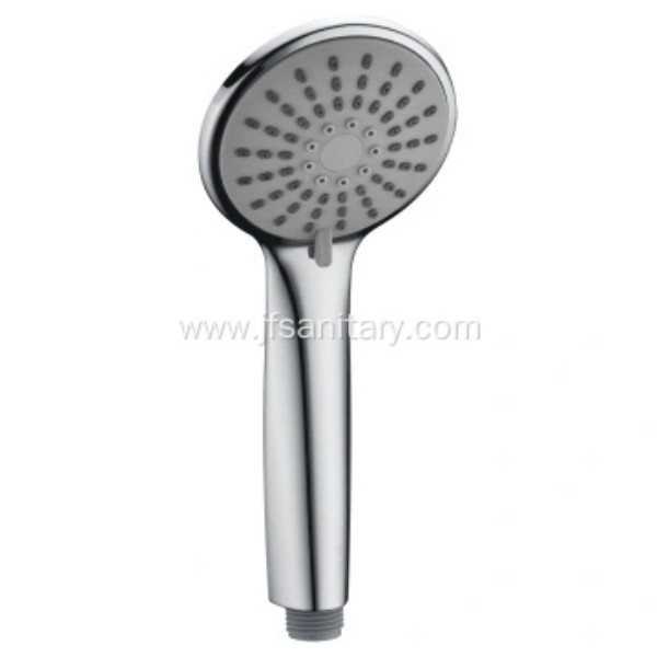 Shower Heads for Bath Sets