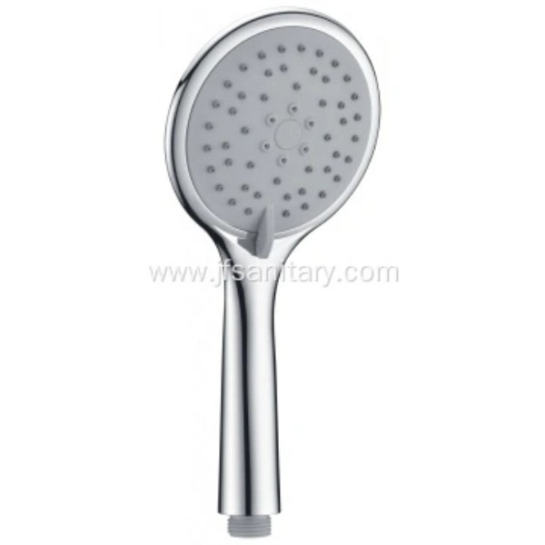 Durable Shower Heads for Bathroom