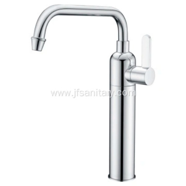 Accueil Cuisine Purifieur d'eau potable Robinet de filtre