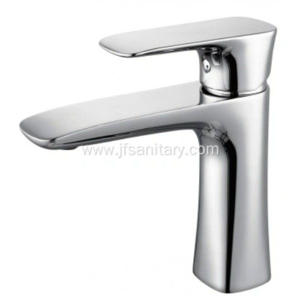 Basin Faucets Sanitary Ware Tap in Hot Sale