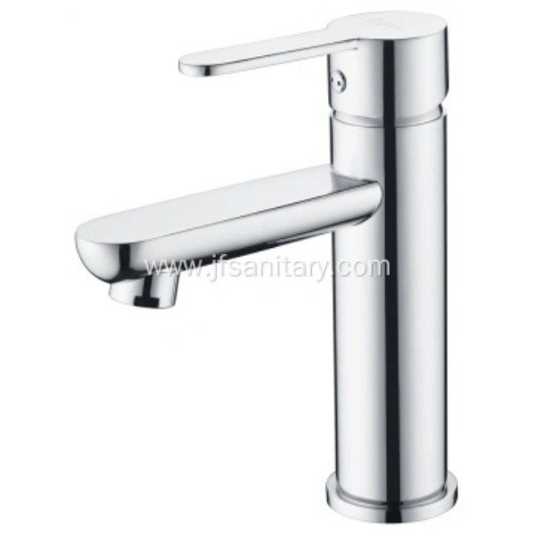 Wash Basin Taps for Bathroom
