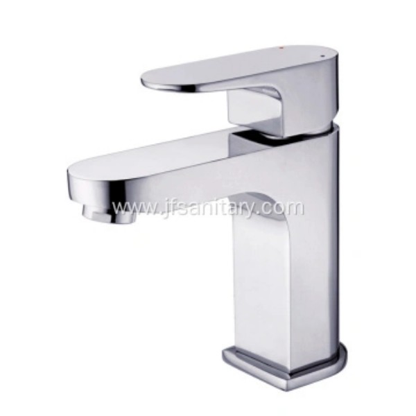 Water Tap for Wash Basin