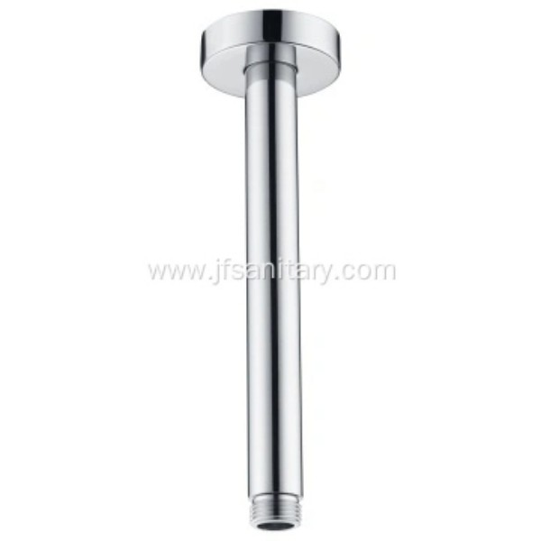 Shower Arm for Concealed Shower