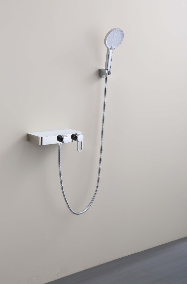Bathroom Shower Sets