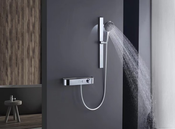 Shower Combination Sets