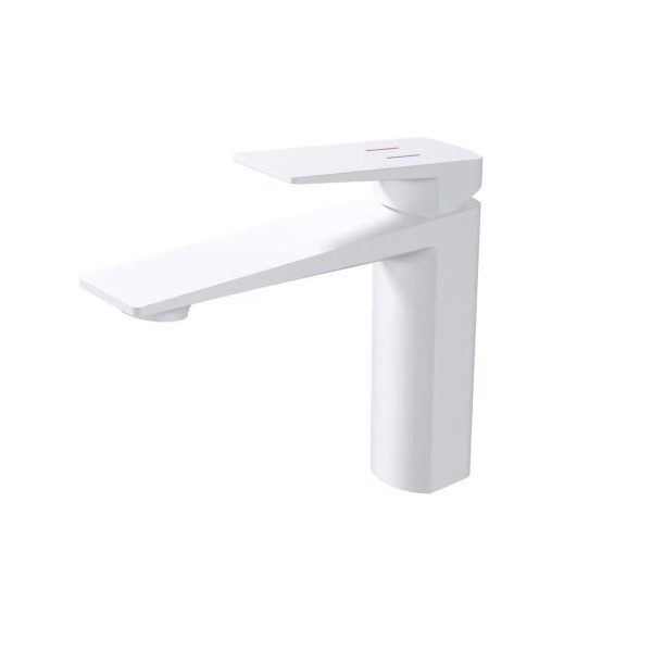 Bathroom Basin Taps