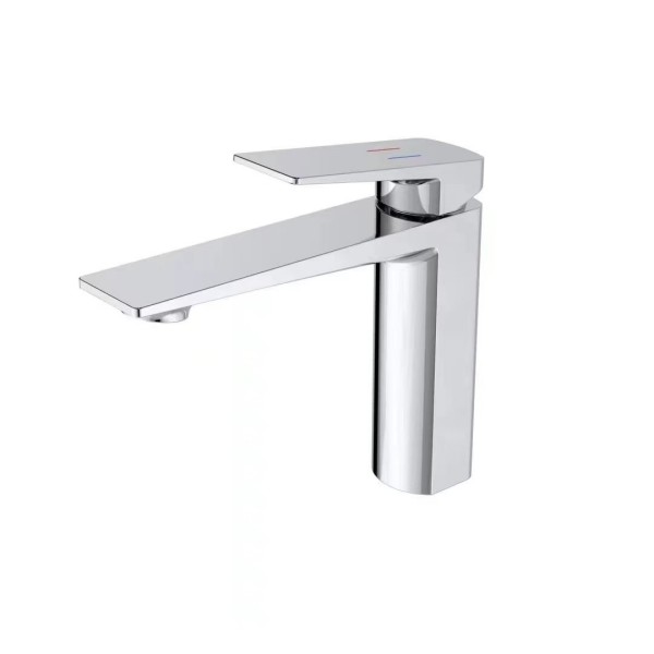 Bathroom Basin Taps