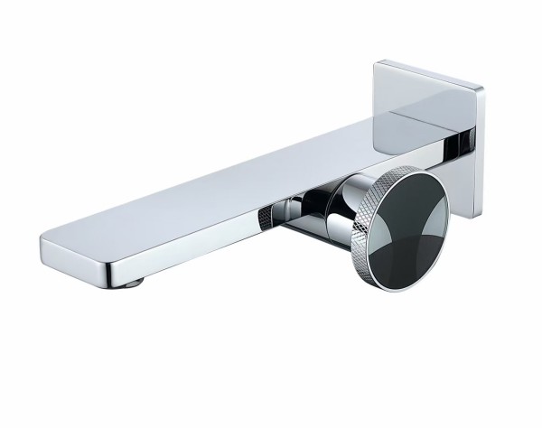 Wash Basin Faucet
