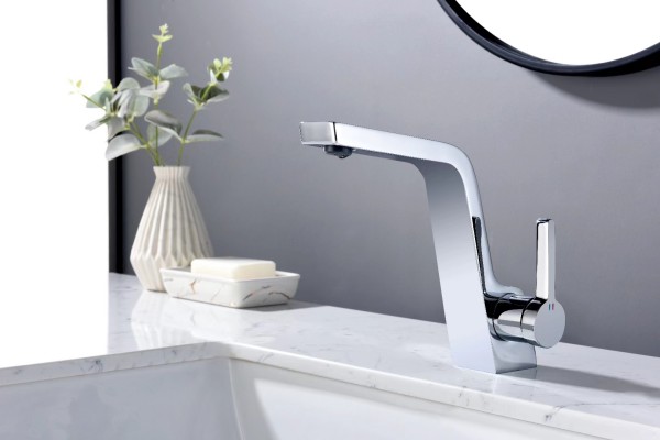 Wash Basin Sink Faucet