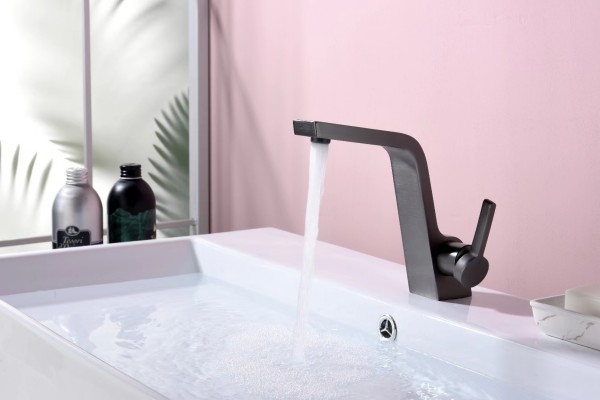 Wash Basin Sink Faucet