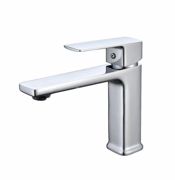 Counter Top Basin Taps