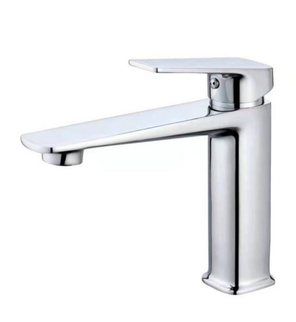 Single Basin Tap