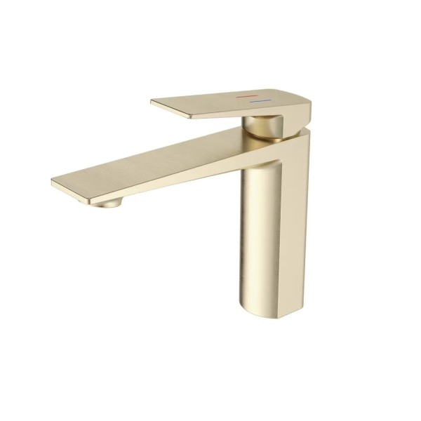 Bathroom Faucet