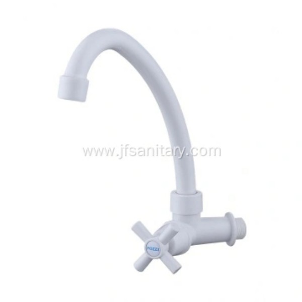 ABS Faucet
