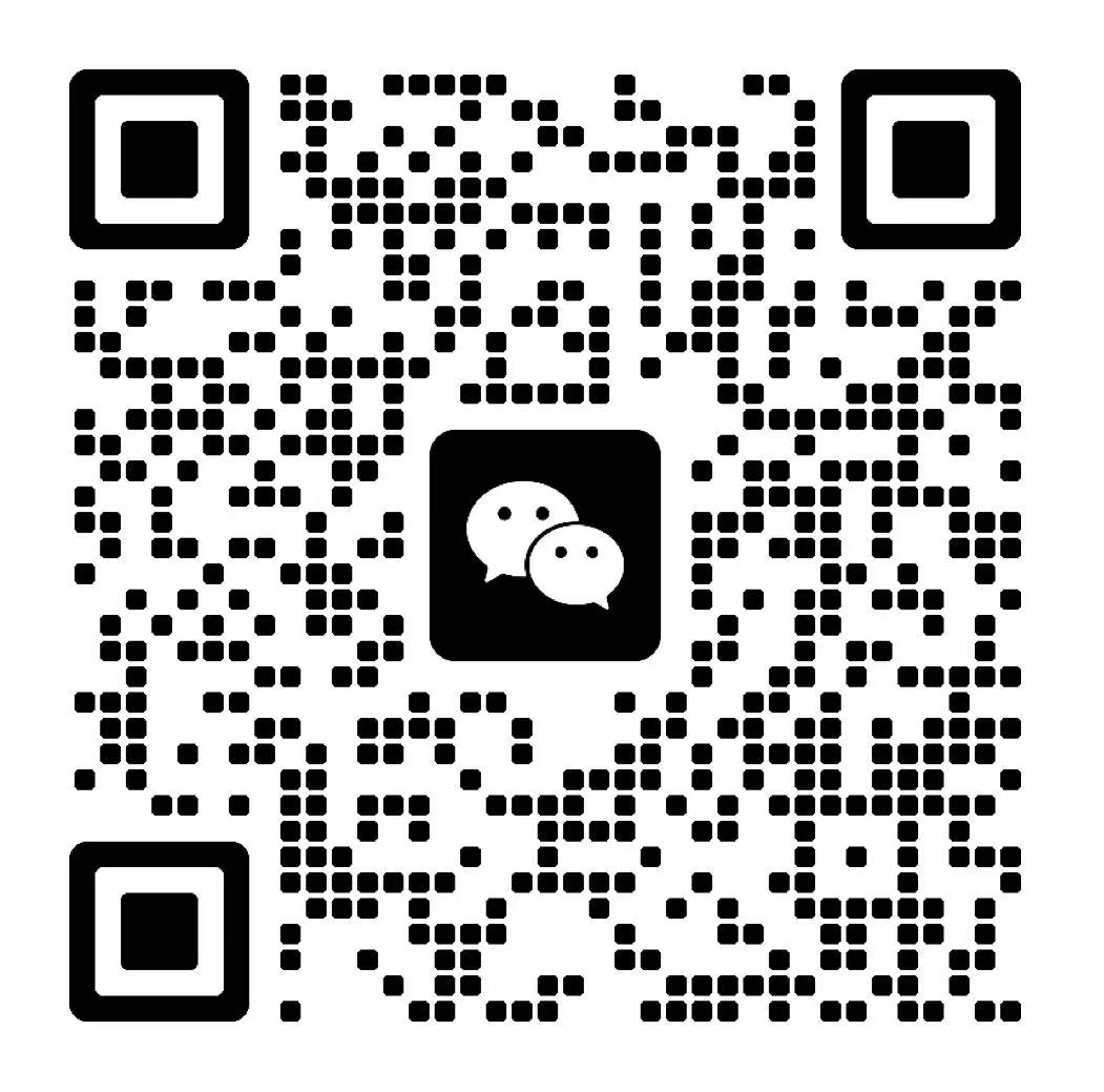 wechat